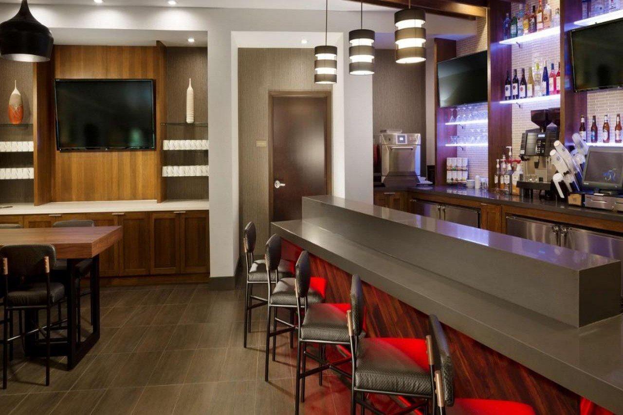 Hyatt Place 3*