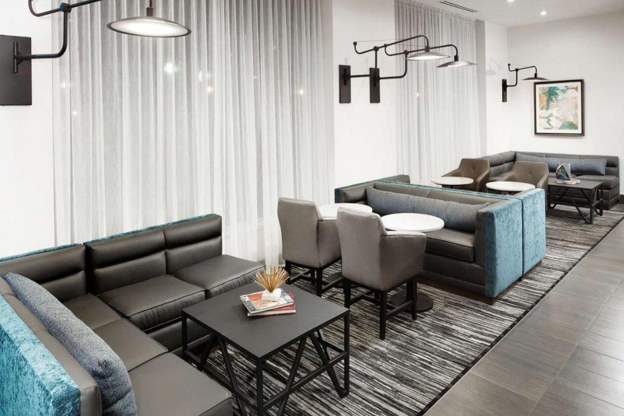 Hyatt Place