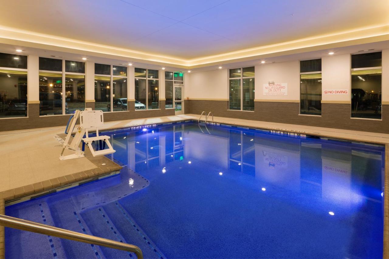 Hotel Hyatt Place