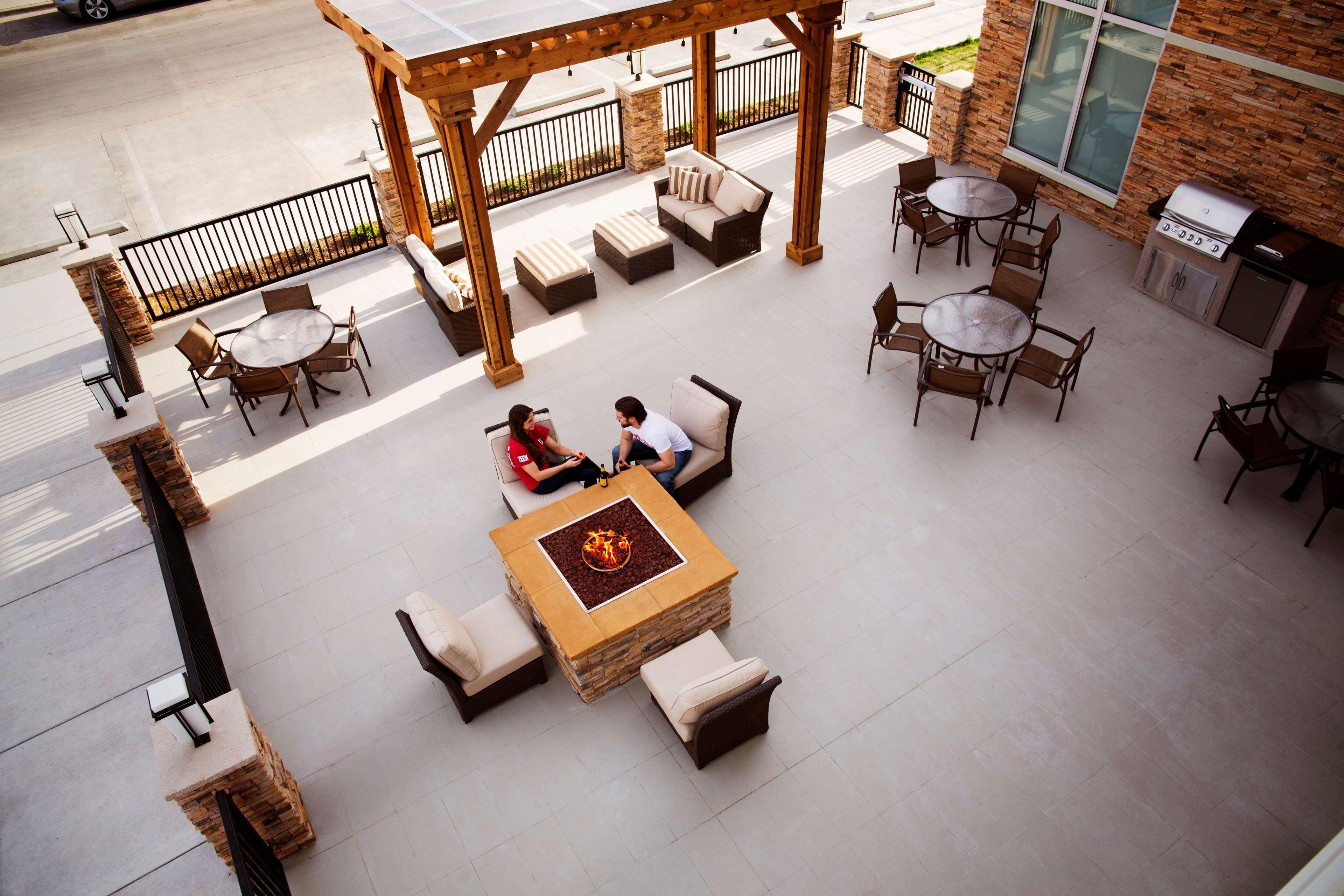 Hyatt Place