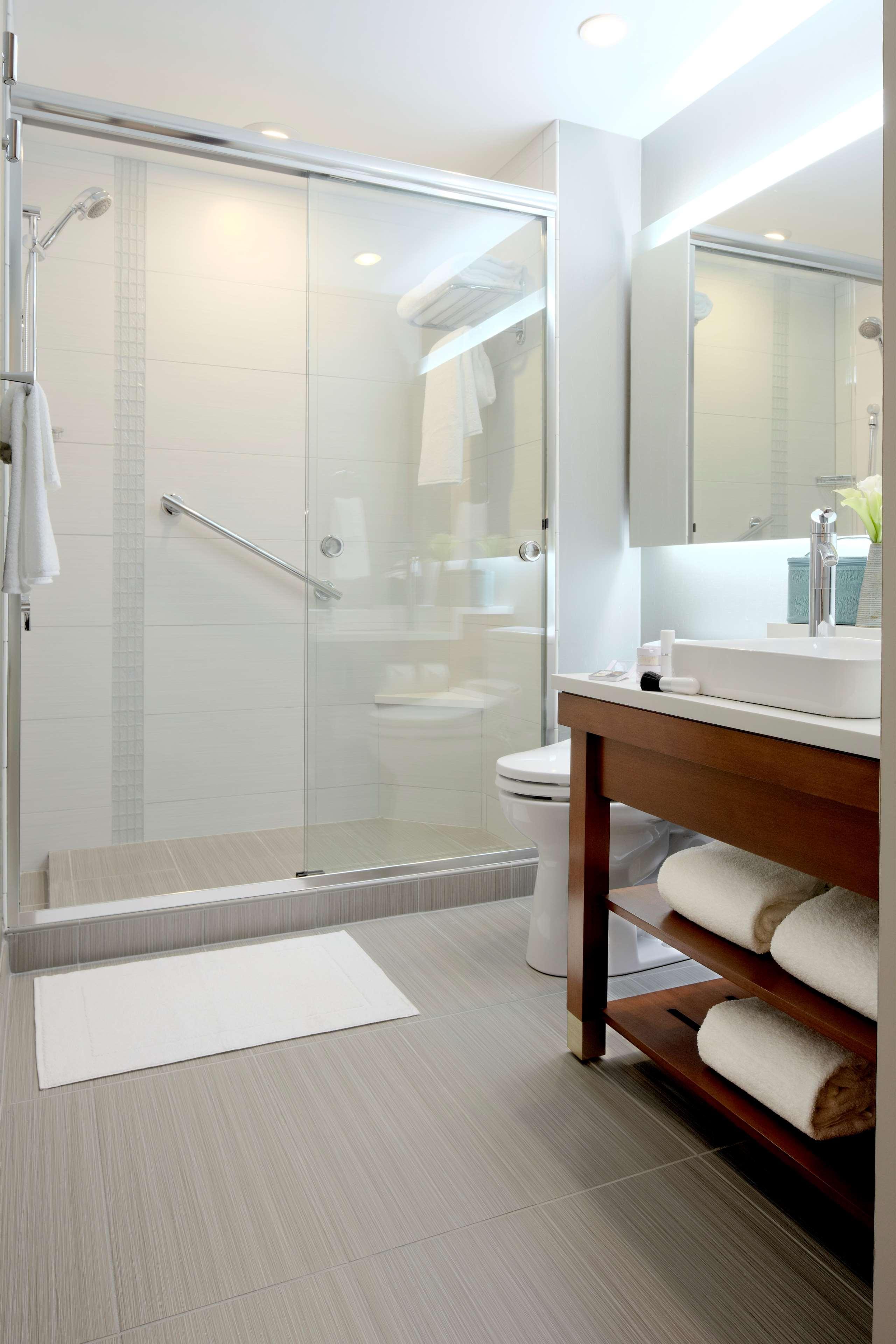 Hotel Hyatt Place Lubbock