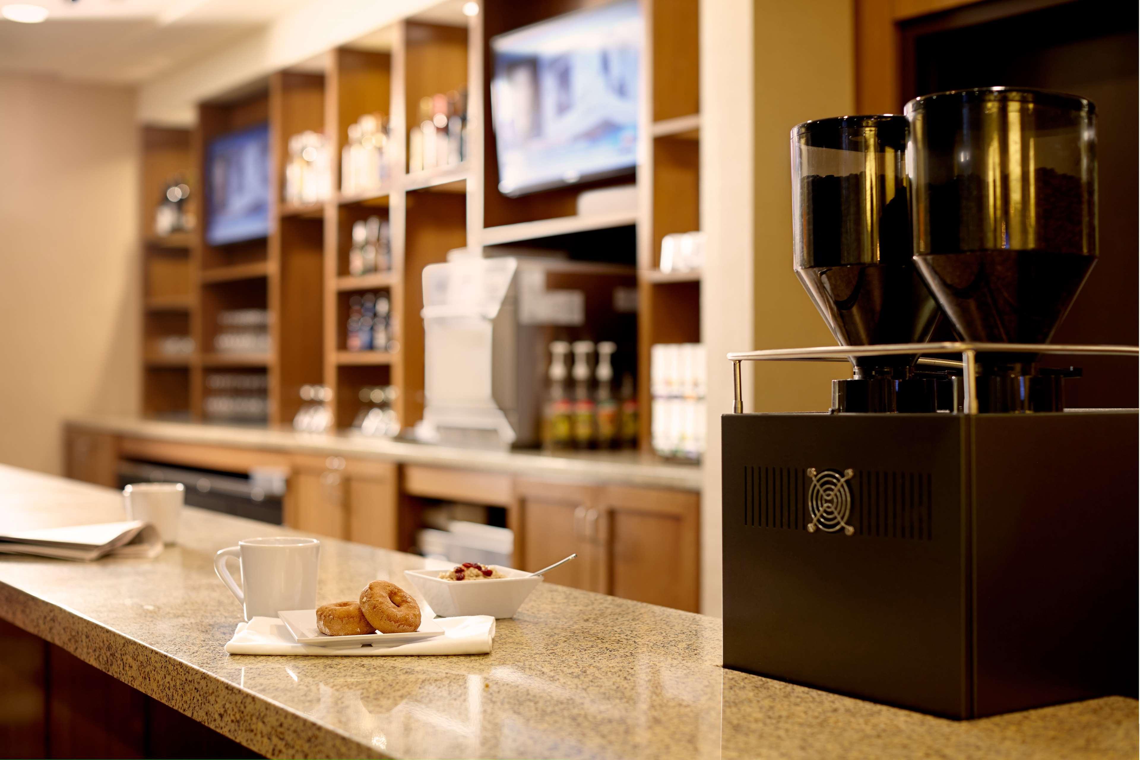 Hotel Hyatt Place 3*