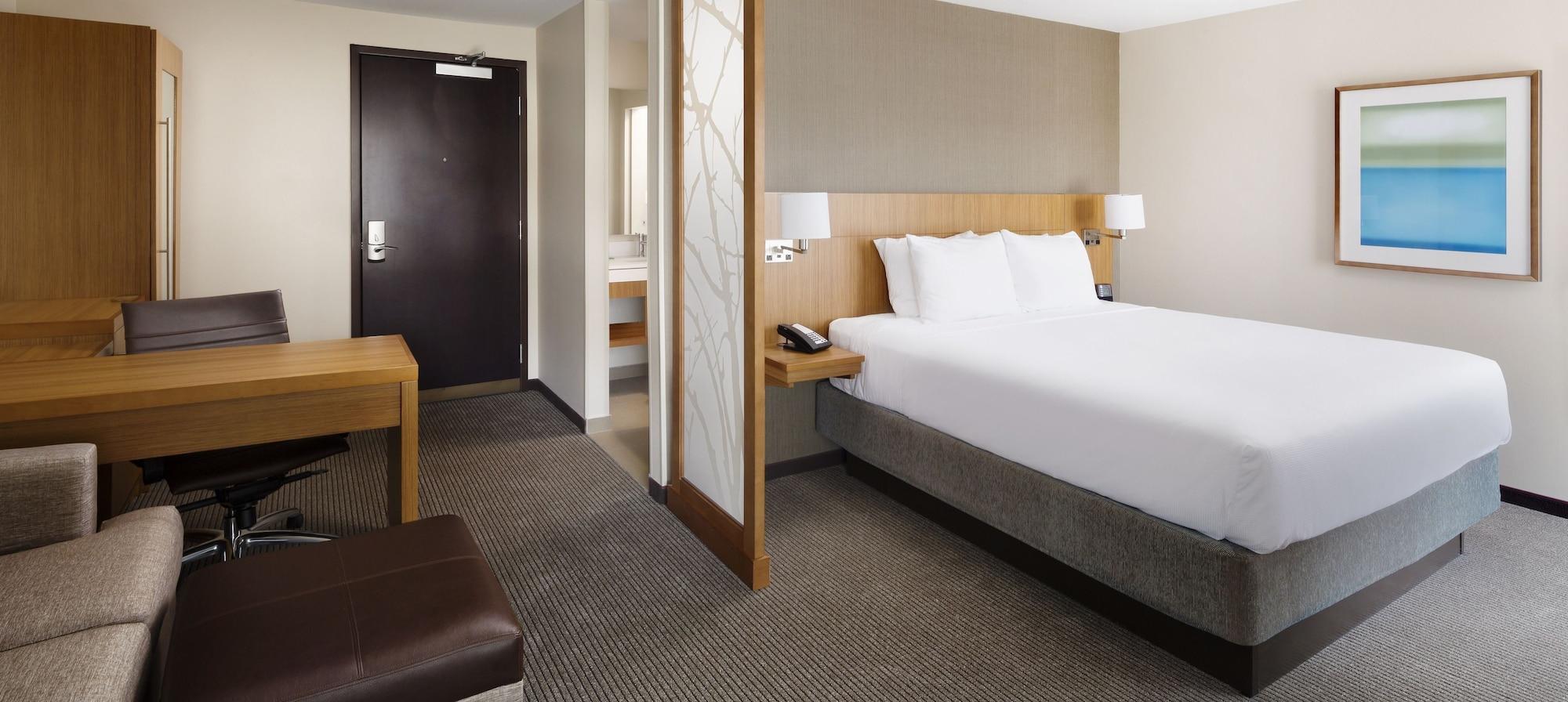 Hyatt Place