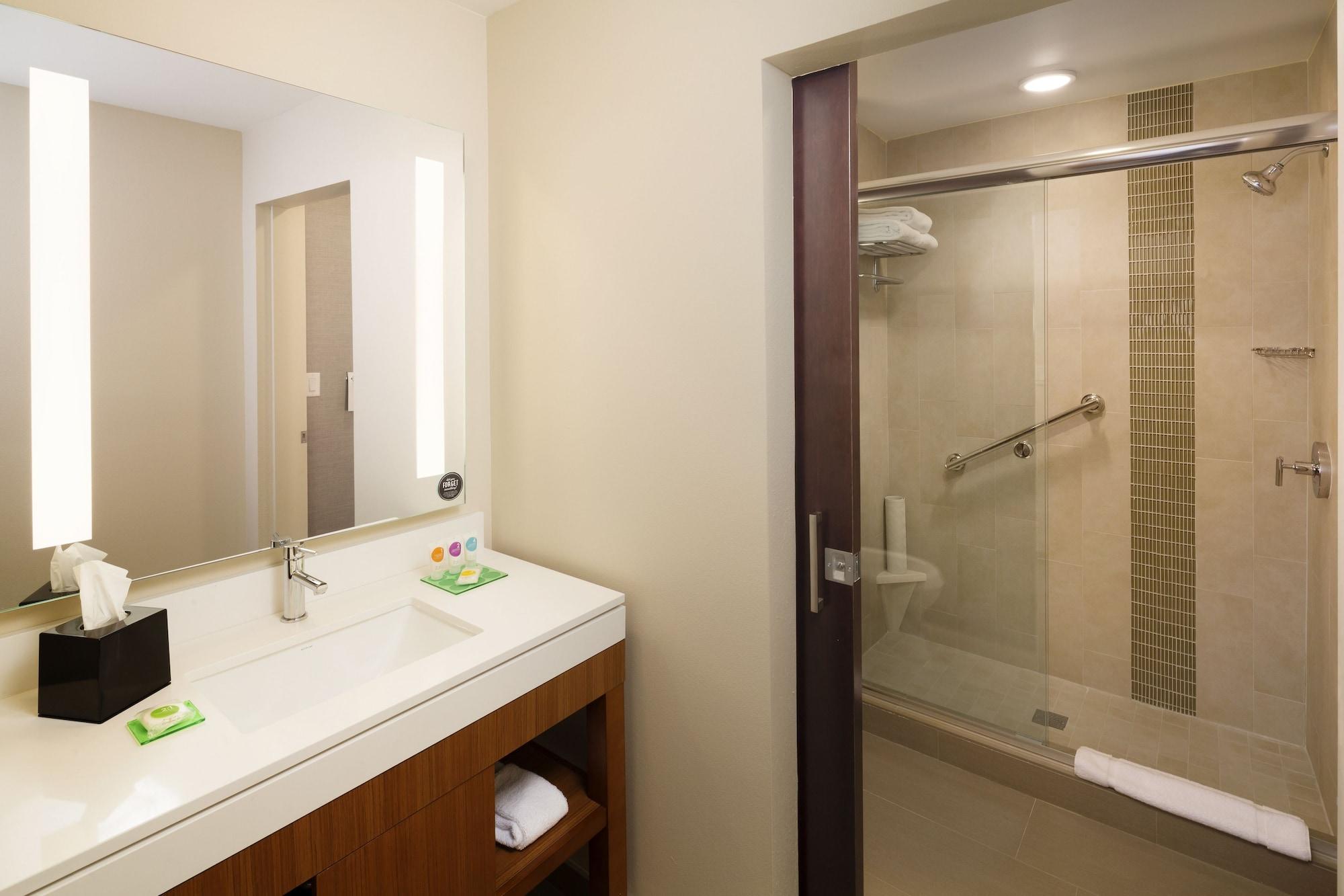 Hyatt Place Hotel