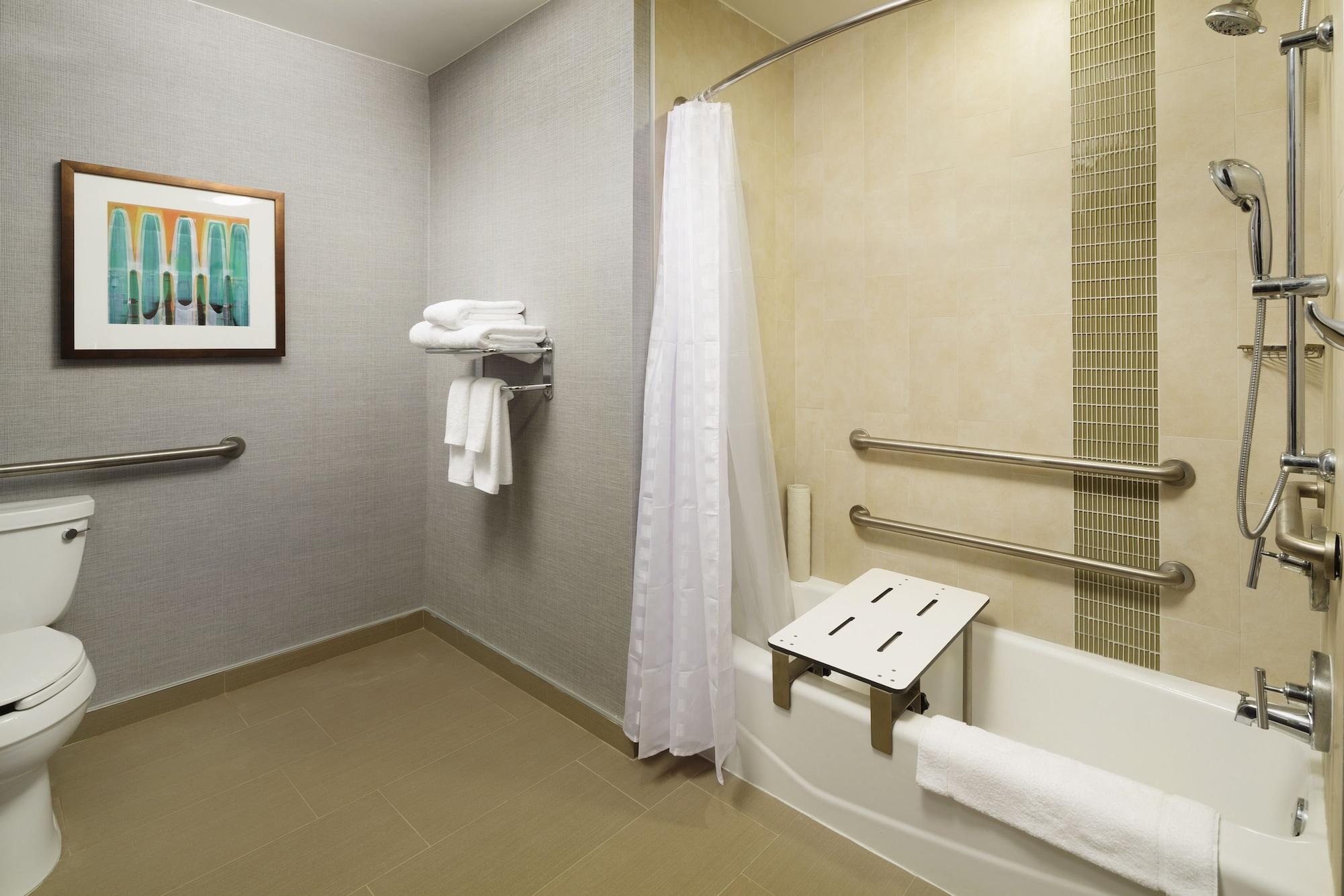 Hotel Hyatt Place