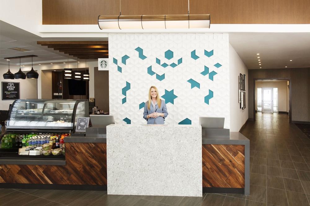 Hyatt Place