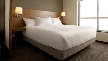 Hotel Hyatt Place
