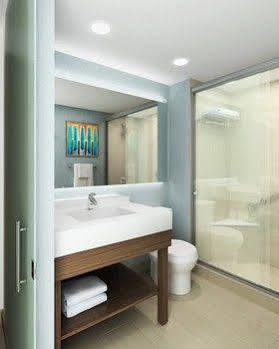 Hyatt Place 3* Lubbock