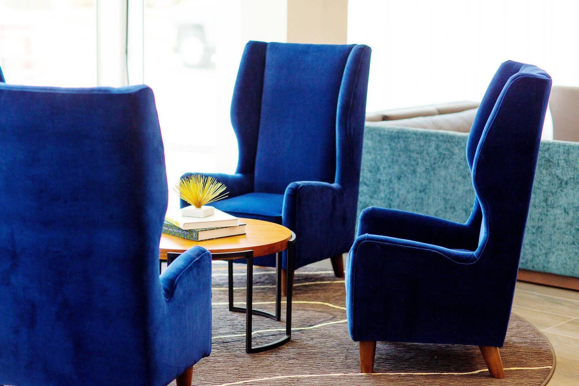 Hyatt Place Hotel Lubbock