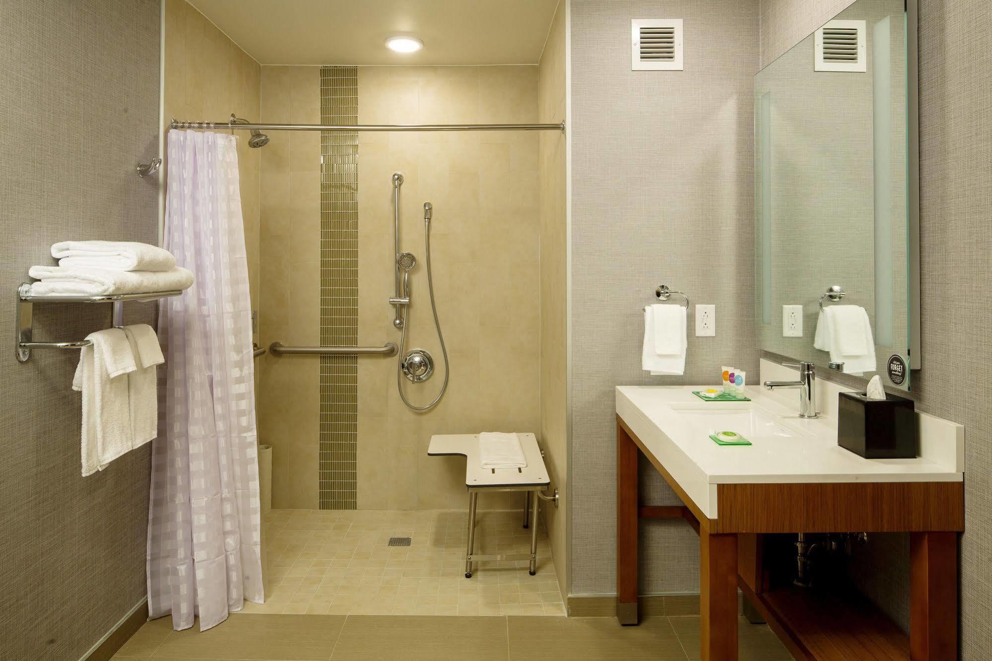 Hotel Hyatt Place