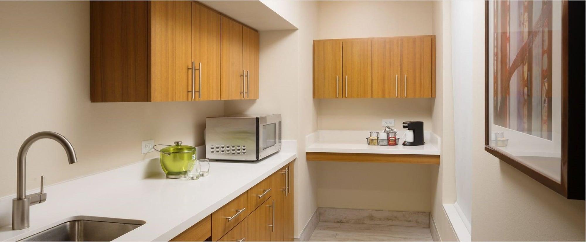 Hyatt Place